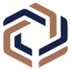 Хубэйская группа инноваций CoastwiseImpact
