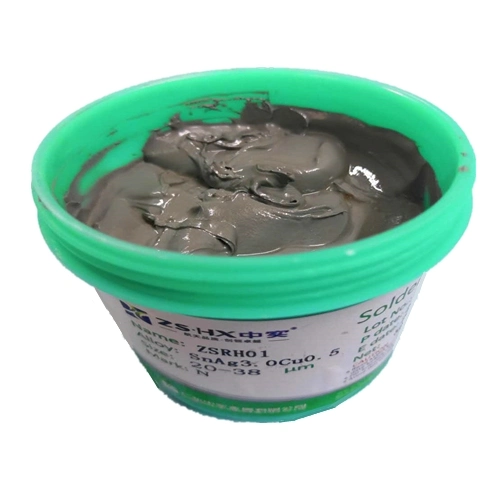 Rosin Flux Core Tin Lead Solder Wire Sn55pb45