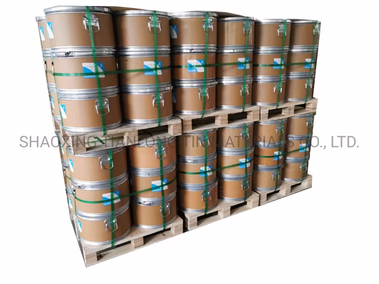 50/50 Sac305 высокочистый припой с низким содержанием шлака, бессвинцовый DIP-припой Sn Hn 0,7cu, чистый оловянный припой для Kester