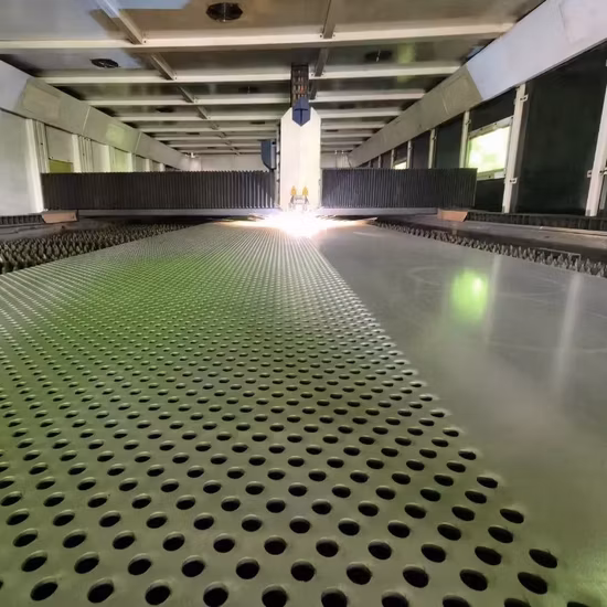 Уголок из нержавеющей стали, светло-черный, круглый, плоский, квадратный, рулонный, припой, стальной стержень из нержавеющей стали и квадратный стержень из нержавеющей стали 201 304 316 316L 430