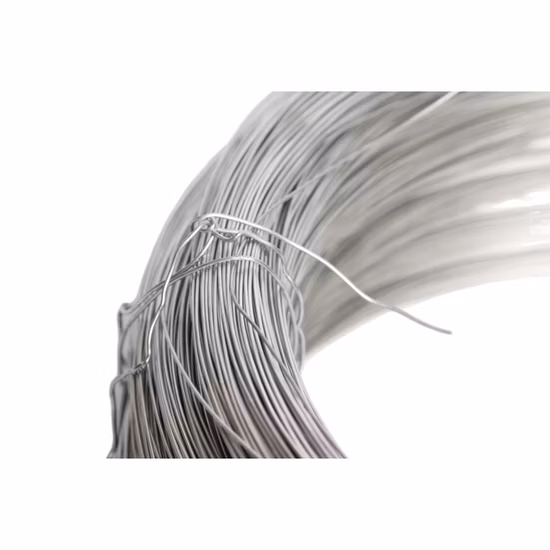 Высокотемпературный провод NiCr6015/6j15/NCHW-2, провод электрического сопротивления для припоя