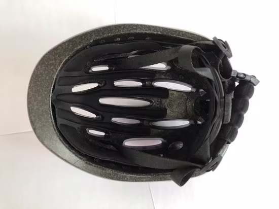 большое количество спотовых продаж свинцового проката высшего качества