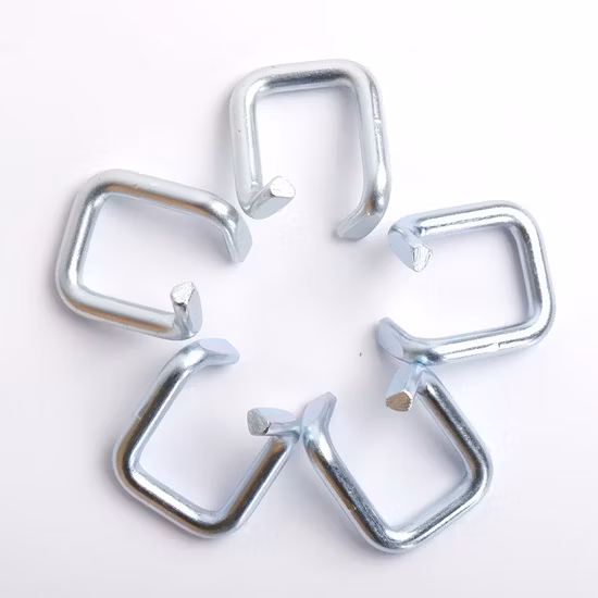 Производители производят все виды листов из нержавеющей стали специальной формы, обрабатывают гибку, резку, штамповку и формовку листового металла.