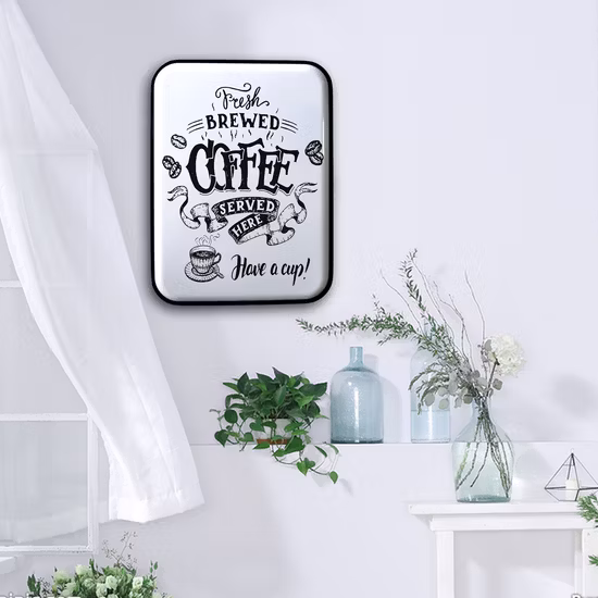 Бессвинцовый паяльный стержень Kellyshun, экологически чистый припой Sn99.3cu0.7, оловянный паяльный стержень