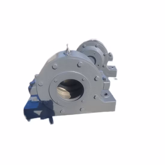 Радиальные шарикоподшипники и опорные шарикоподшипники UC202 NTN NSK